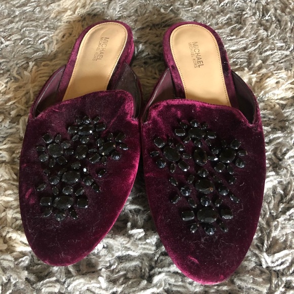 Perfect Fall Slides - Picture 2 of 3